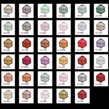 100/200/300 PCS/PACK Custom Wax Sealing Stickers With Self-Adhesive Backing, Your Design Available, Wedding Envelope Wax Seal- Custom Wax Seal,Back To School,School Supplies - one-size - View 3