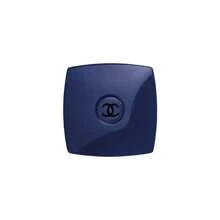 Chanel Chanel Codes Couleur Limited Edition Miroir Double Facettes
