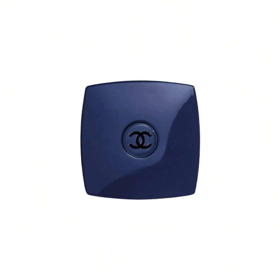 Chanel Chanel Codes Couleur Limited Edition Miroir Double Facettes