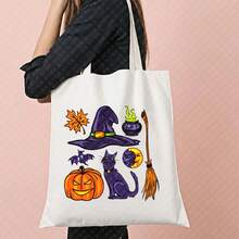 Women Crossbody - c5 - 查看 2