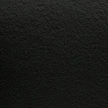 102" L-Shaped Modular Sofa With 1 Footrest, 4-Piece Free-Standing Sectional Couch With 3 Pillows, 4-Seater Plush Sectional Sofa For Living Room, Ships In 4 Packages, Living Room Furniture - 黑色 - 查看 8