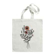 Women Crossbody - B2811O - 查看 3