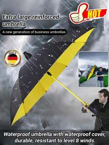 Golf Umbrella