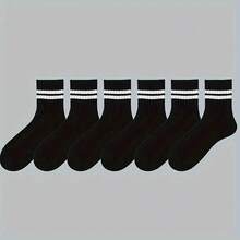Waterproof Socks - WZ-238 - View 2