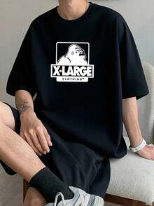 Men T-Shirts