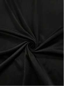 Autism Awareness Day, We Wear Blue Dinosaurs T-Shirt, Suitable For Boys And Girls, Fashionable Boys T-Shirt, Breathable And Comfortable, Perfect Holiday Easter Gift And Birthday Party Gift, Perfect For School Or Play - 黑色 - 查看 2