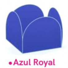 Azul Royal