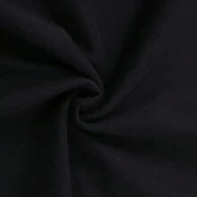 Scooby-Doos Mystery Monsters Group Shot Panels Numerous T-Shirt