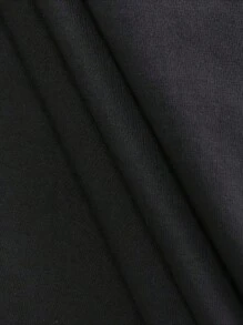 camiseta System Of A Down, 1 unidad de 220 gramos, camiseta de T 100% algodón con estampado digital de estilo rock para mujer, Camisa de Casual - Negro - Ver 6