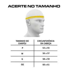 Men's White Dakota Country Hat Wide Brim Cowboy Rodeo Barretos