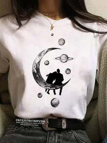 Outdoor Wear Accessories Set