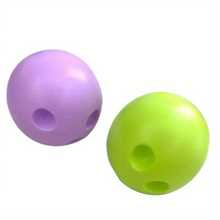 Mini Plastic Bowling Set 10 Pins 2 Balls Beginner Friendly Indoor Outdoor Sports Game Fun Party Activity Great Birthday Gift For Family Friends