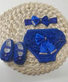 Azul Royal
