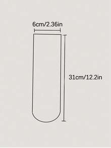 1/2 Pair Lolita Lace Trim Knee High Socks, Bow Decor Mid-Calf Socks, Suitable For Street Style With Mary Jane Shoes, Loafers, Shoes, Exclusive Christmas Gift, Unique New Year Gift For Family, Joyful Valentine's Day Gift For Girlfriend - Beige - View 9