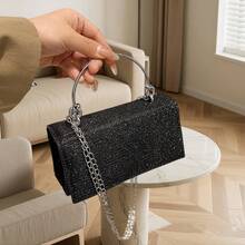 Women Accessory Sets