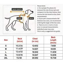 قطعة واحدة من الأرواب القطة والكلب المطبوعة بنمط الفراولة، ملابس أليفة مرنة مناسبة للبومرانين والبشون فريز واليوركي والملطي للارتداء في المنزل أو في الخارج