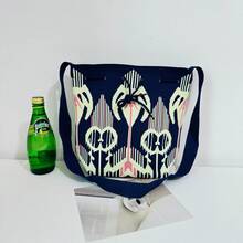 Women Top Handle Bags