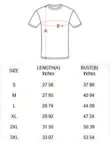 Preschool T-Shirts, Summer T-Shirts For Women, Graphic Print T-Shirts For Women, Casual Short Sleeve Crew Neck T-Shirt, 1 Fashion T-Shirt, 180g, 100% Cotton. - 學前教師襯衫001 - 查看 5