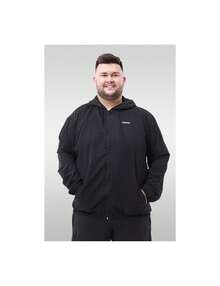 Jaqueta Corta Vento Tookas Plus