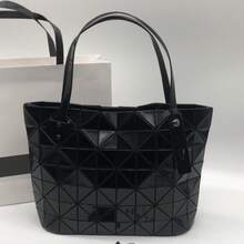 Herr tygväskor - Mattgrå - Visa 9