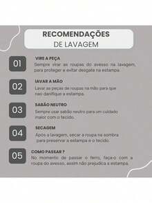 GT3 RS Cars Cold Weather Sweatshirt  Streetwear Casual Tracksuit Hooded Jacket - màu đen - Xem 8