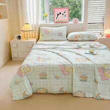 Duvet Covers Sets