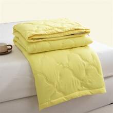Bed Blankets & Towel Blankets - Amarillo - Ver 12