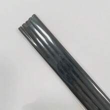 2.36英寸 x 5.3英寸酒店高端无焰香薰藤条，持久留香，适用于家居、卧室、大厅、浴室及各种场合。优雅的卧室装饰，浪漫的家居装饰。情人节除臭剂，室内香薰，车载空气清新剂，优质香薰油。