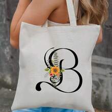 Women Crossbody - B10001-TBWH-M - 查看 8