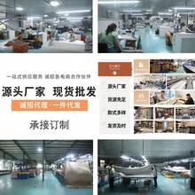 Sofa Blankets, Throw Blankets & Nap Blankets