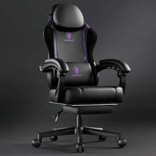 Gaming Chairs