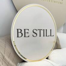 3D Mirror Gold Acrylic Lettering Business Sign | Custom Acrylic Beauty Logo Sign | | Round Business Logo Sign | Acrylic Business Signage Custom Business Acrylic Sign, Wall Salon Logo, Custom Acrylic Signage, Clinic Reception Sign, Beauty Spa Custom Logo, Wall Agency Sign,Multi-Functional,Ornamental,Letter,Solid Color,Exquisite,Stylish,Vintage,Modern,Colorful,Leisure,Basics,Casual,Soft,Unique,Customized,Personalized,Custom,Ideal Gifts For Her,Girlfriend,Her,Boyfriend,Friends,Multi-Functional,Ornamental,Letter,Solid Color,Exquisite,Stylish,Vintage,Modern,Colorful,Leisure,Basics,Casual,Soft,Unique,Customized,Personalized,Custom,Ideal Gifts For Her,Girlfriend,Her,Boyfriend,Friends