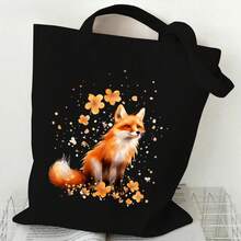 Women Crossbody - 9 - 查看 1