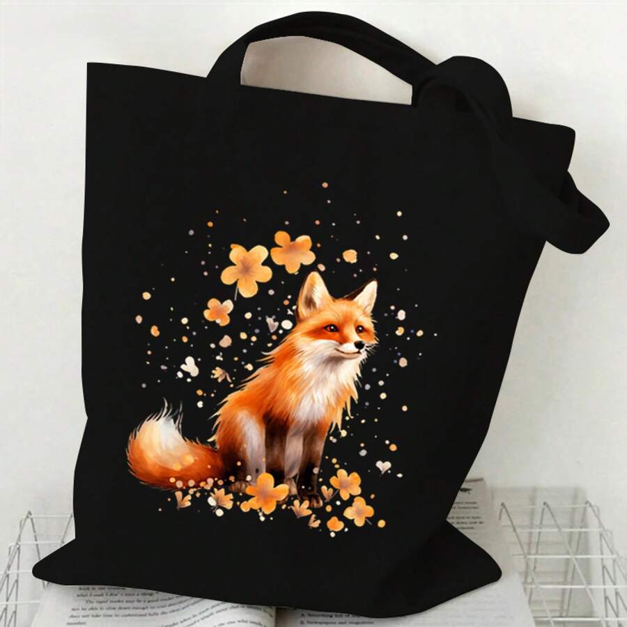 Women Crossbody - 9 - 查看 1