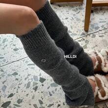 Baby & Kids Socks