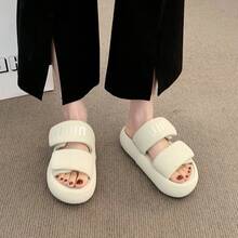Women Heeled Sandals