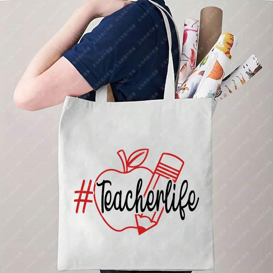 Women Crossbody - 15a - 查看 1