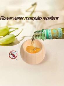 1 szt. Drewniany dyfuzor zapachowy w kształcie kubka, mały, jajowaty dyfuzor mineralny do aromaterapii do samochodu, biura, sypialni, salonu, gabinetu, dekoracji biurka, bezpłomieniowy, bezbateryjny, dyfuzor zapachowy do domu