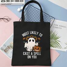 Women Crossbody - 4 - 查看 4