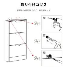 Living Room Table Sets - Natural1 - Ver 9