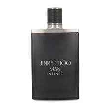Jimmy Choo Man Intense 100 Ml Edt Caballero - Fresh - View 2