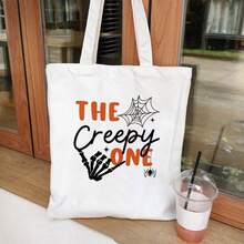 Women Crossbody - 11 - 查看 2