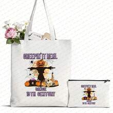 Women Crossbody - 339 - 查看 2