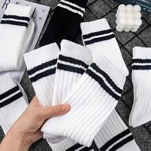 Waterproof Socks - WZ-238 - View 4