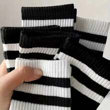 Waterproof Socks - WZ-238 - View 5
