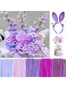 Morado