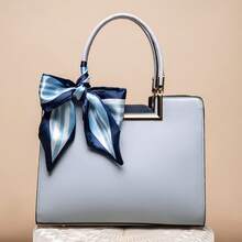 Women Top Handle Bags