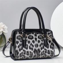 Women Crossbody