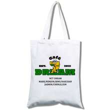 Women Crossbody - 2 - 查看 1