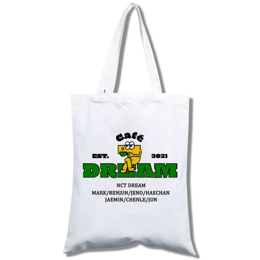 Women Crossbody - 2 - 查看 1